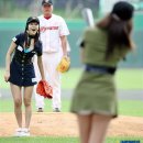 구지성 카카오 검색결과