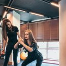 다이브짐 PT&헬스 당산점 이미지