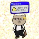 서울컴퓨터세탁소 | 2025년 9월 일상. 시작이 좋아 끝이 안 좋아