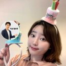 해피벌스케이크