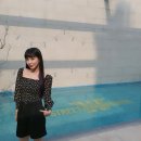 보아플라워 - 송파구 | 보아플라워