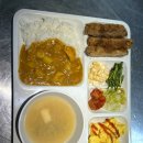 집밥(한식부페) 이미지