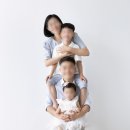 사진관가는날