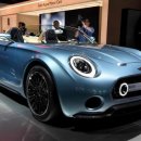 미니 슈퍼 이미지