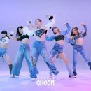 엔티티