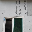 책임인테리어 - 양산시 북정7길 7-7 | 책임인테리어