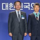 주식회사 에스에프씨 - 양산시 | 주식회사 에스에프씨