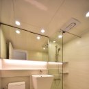 금화주공5단지 이미지