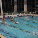 논산시국민체육센터 이미지