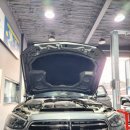 명인모터스 이미지