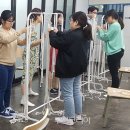 광주광역시서구문화센터 이미지