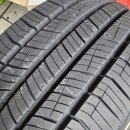 석전동215 이미지