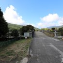 지리산학교스테이 이미지