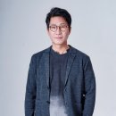 전진기 카카오 검색결과