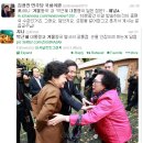 성문의원 미디어오늘