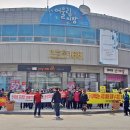 중앙어울림시장 이미지