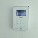 해운대대우1차아파트 이미지