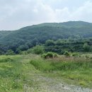 원정리경로당 이미지