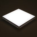 아름전기조명 이미지