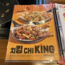 청년다방미사역점 이미지