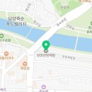 멍멍이와 야옹이 나들이 이미지