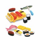 소꿉놀이김밥
