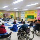 장성종합센터 이미지