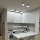 웅천공인중개사사무소 티스토리