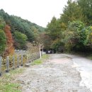 청학골민박 이미지