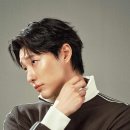 휠라
