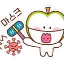 카페뜨락 이미지