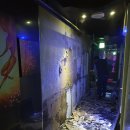 초이스노래주점 - 창원시 성산구 중앙대로61번길 4 | 초이스노래주점