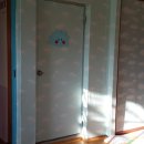 동해남부유치원 이미지