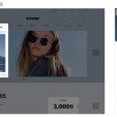 디애닝 네이버블로그