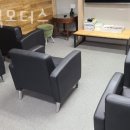 올림픽모터스 이미지