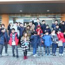 셀파우등생능률주니어랩학원 | 전주 중화산동 학원,중화산동 영어학원,[NE능률 주니어랩]화산초등학교인근영어학원,셀파우등생교실