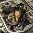 하마캠핑장 이미지