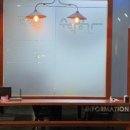 수학공간 - 강북구 노해로33다길 8 | 수학공간