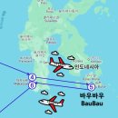 바우바우(Baubau)