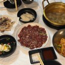 산호대로25길 이미지