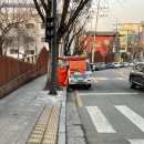 CU 안성금산점 이미지