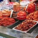 산지수산 이미지