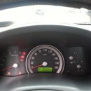 선수카정비 이미지