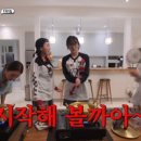 썬셋스테이앤그릴 이미지