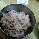 용호 식육 식당 이미지