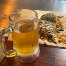 수원-1380 | [수원역 - 톤톤톤] 수원역 오코노미야끼 맛집 톤톤톤 방문 솔직후기 / 수원 이자카야 맛집 추천