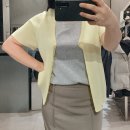 제33호공원 | 동대문 두타 글램어스에서 찾은 66사이즈 하객룩 원피스 쇼핑 후기