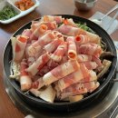 세븐일레븐 부산조방점 | 홍대 낙곱새 맛집 낙곱새미장원 밥집 추천 밥도둑 인정