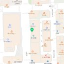 GS25 호평메인점 이미지