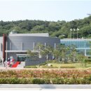 한국이민사박물관 기획전시실 이미지